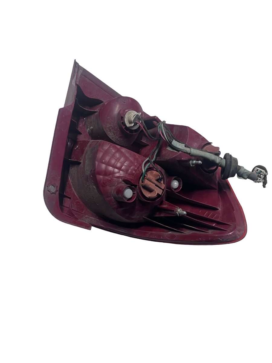 Lampa spate / Stop dreapta spate HYUNDAI GETZ TB 2002 - 2010 92402-1CXXX – foto 2
