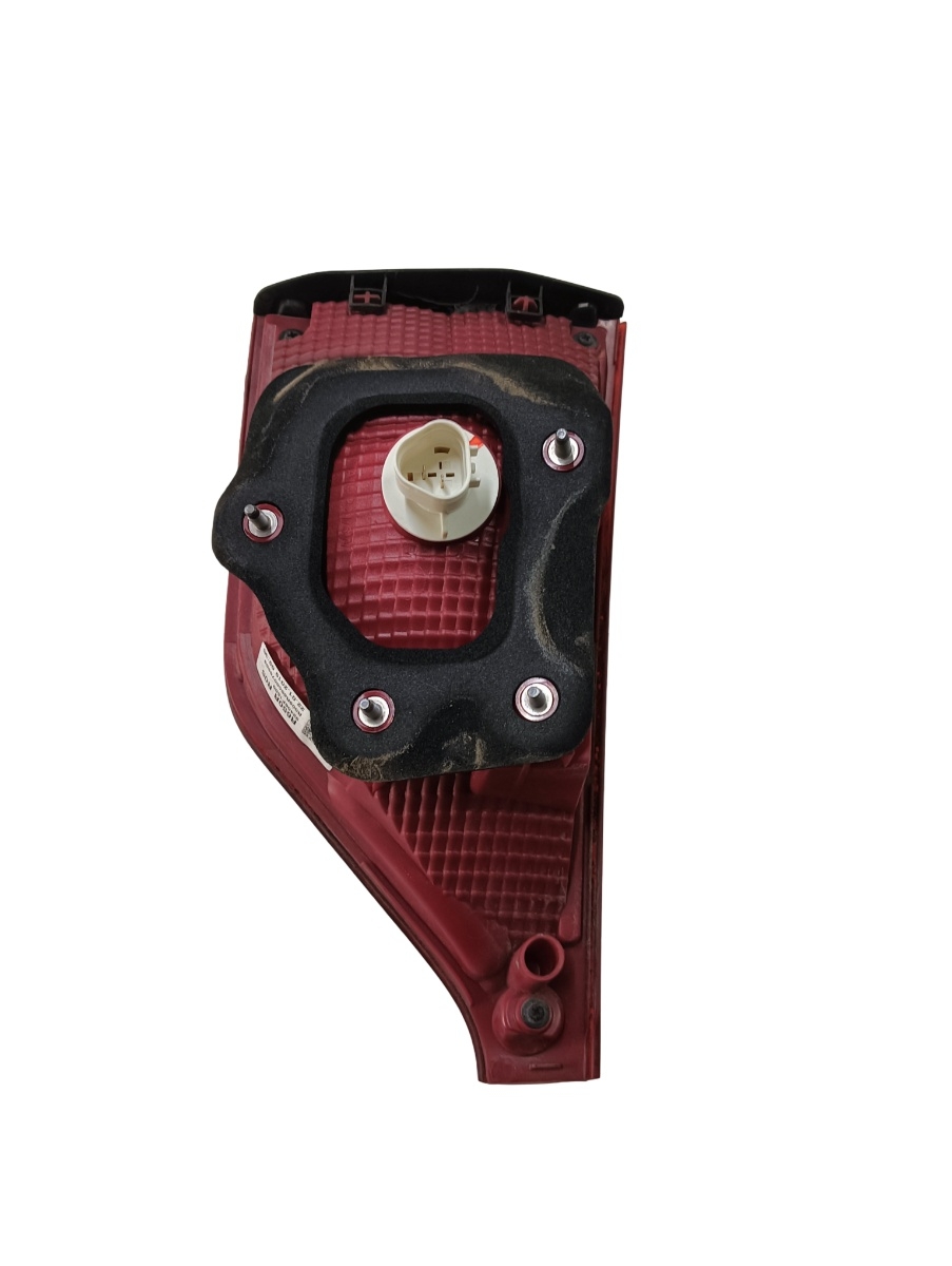 Lampa spate / Stop dreapta spate KIA SPORTAGE QL, QLE 2015 - > 92406f1500 – foto 3