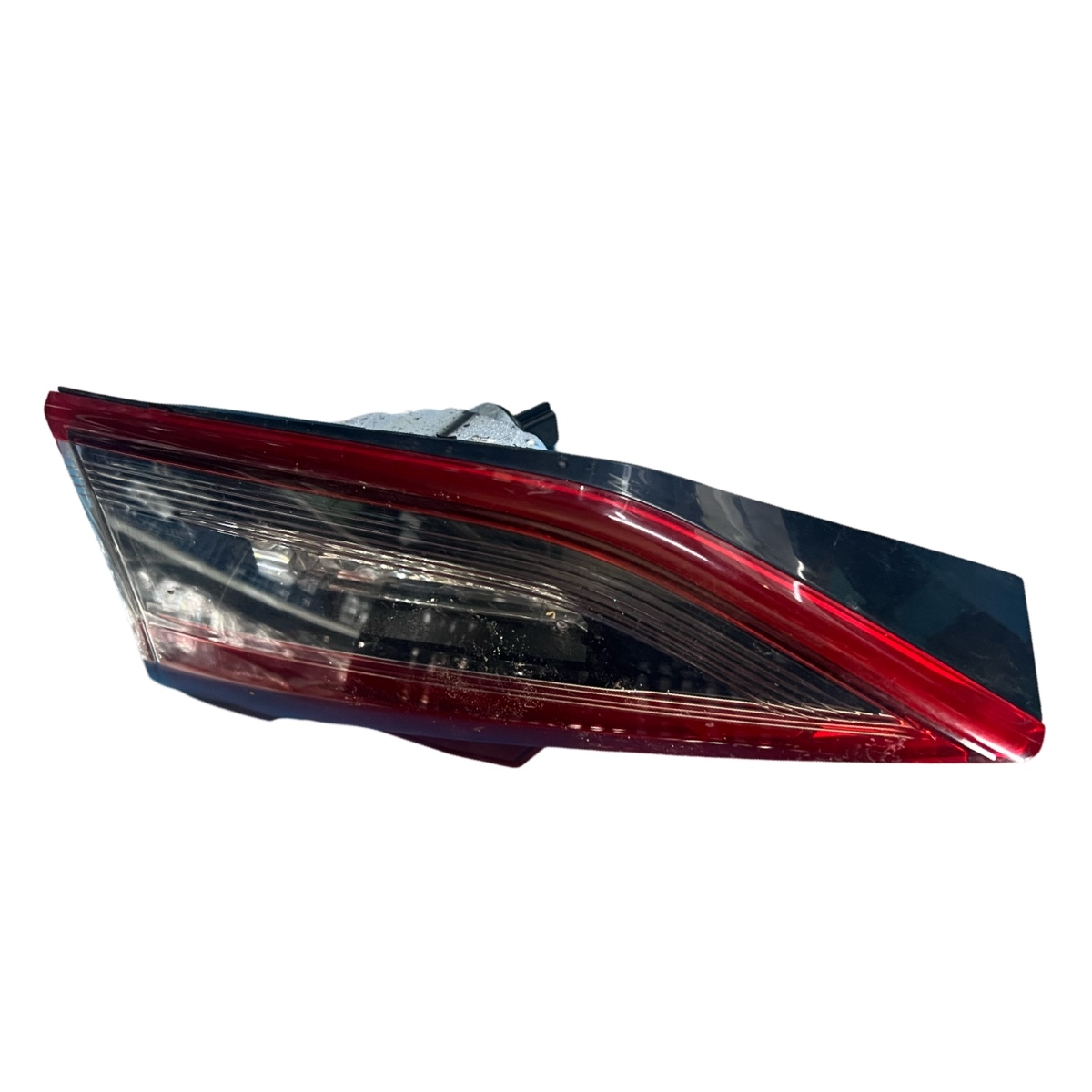 Lampa spate / Stop dreapta spate MAZDA 6 GJ 2013 - 2016 – foto 4