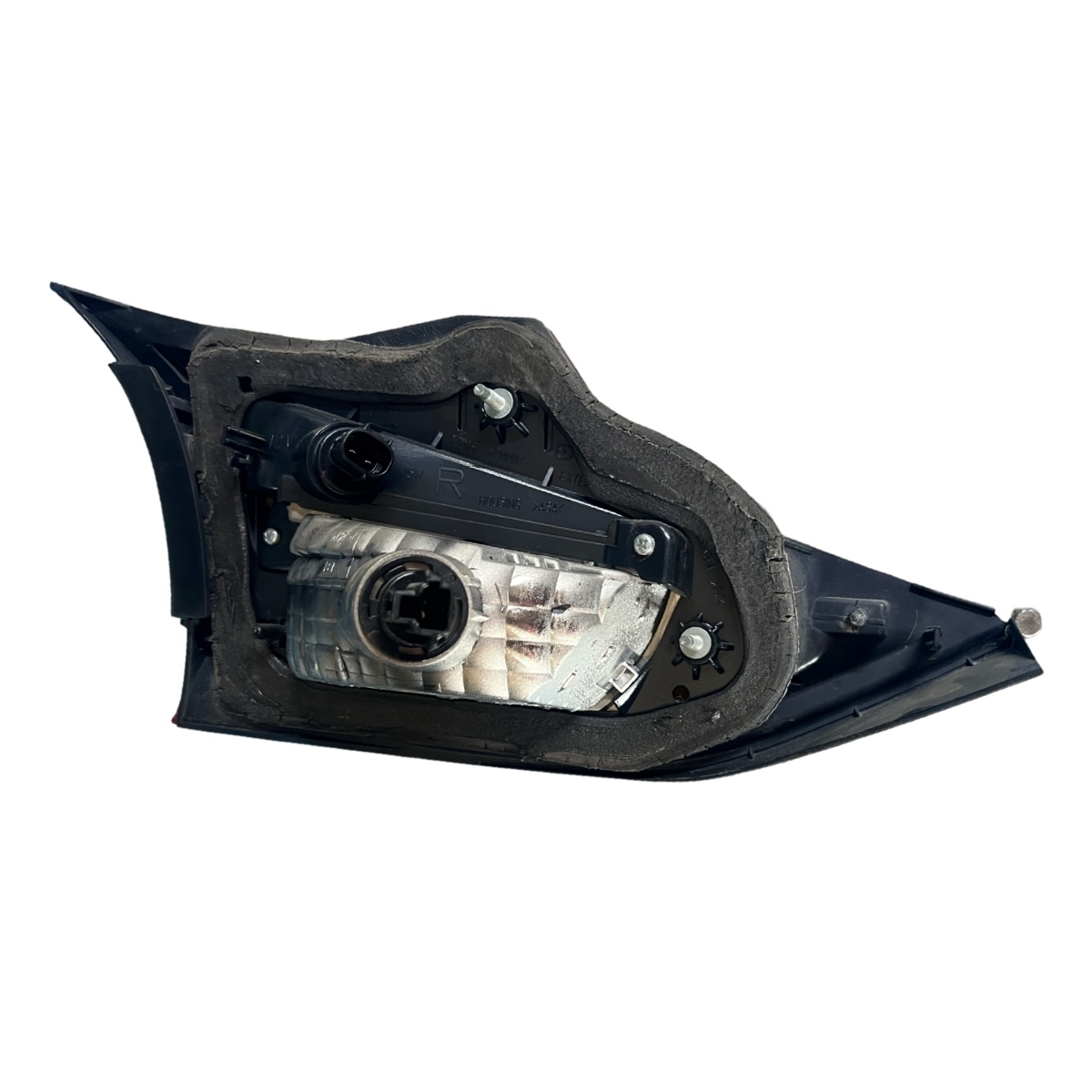 Lampa spate / Stop dreapta spate MAZDA 6 GJ 2013 - 2016 – foto 2