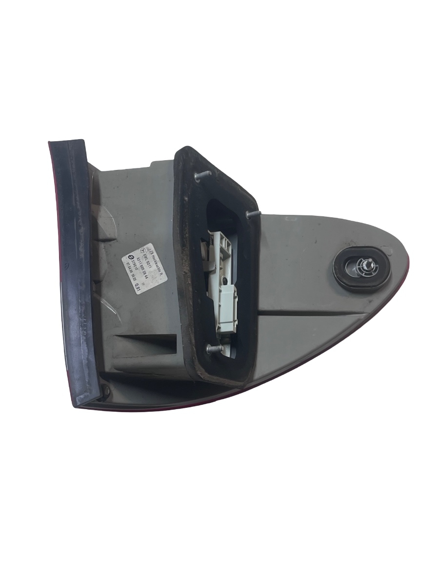 Lampa spate / Stop dreapta spate MERCEDES-BENZ E-CLASS W211 Break 2002 - 2009 A2118202864 – foto 3