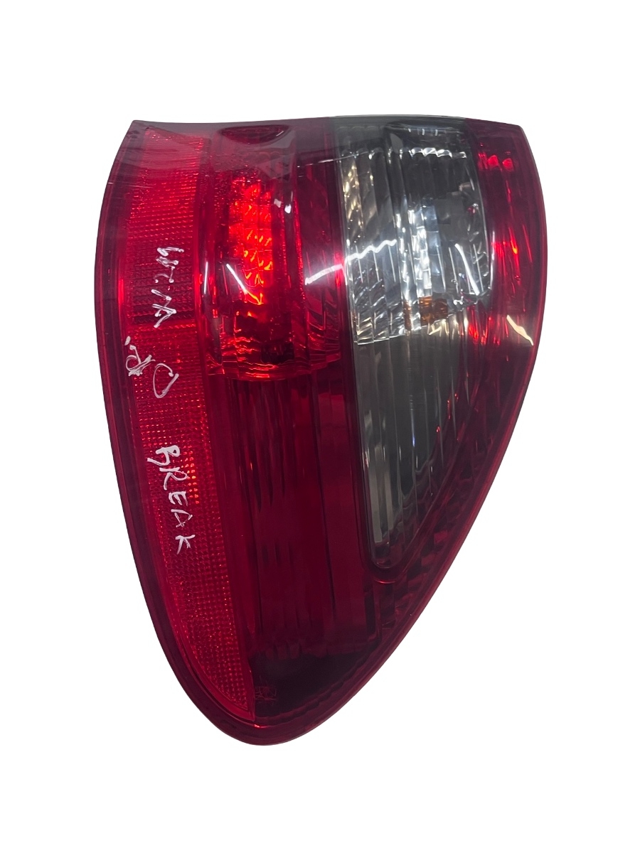 Lampa spate / Stop dreapta spate MERCEDES-BENZ E-CLASS W211 Break 2002 - 2009 A2118202864 – foto 4
