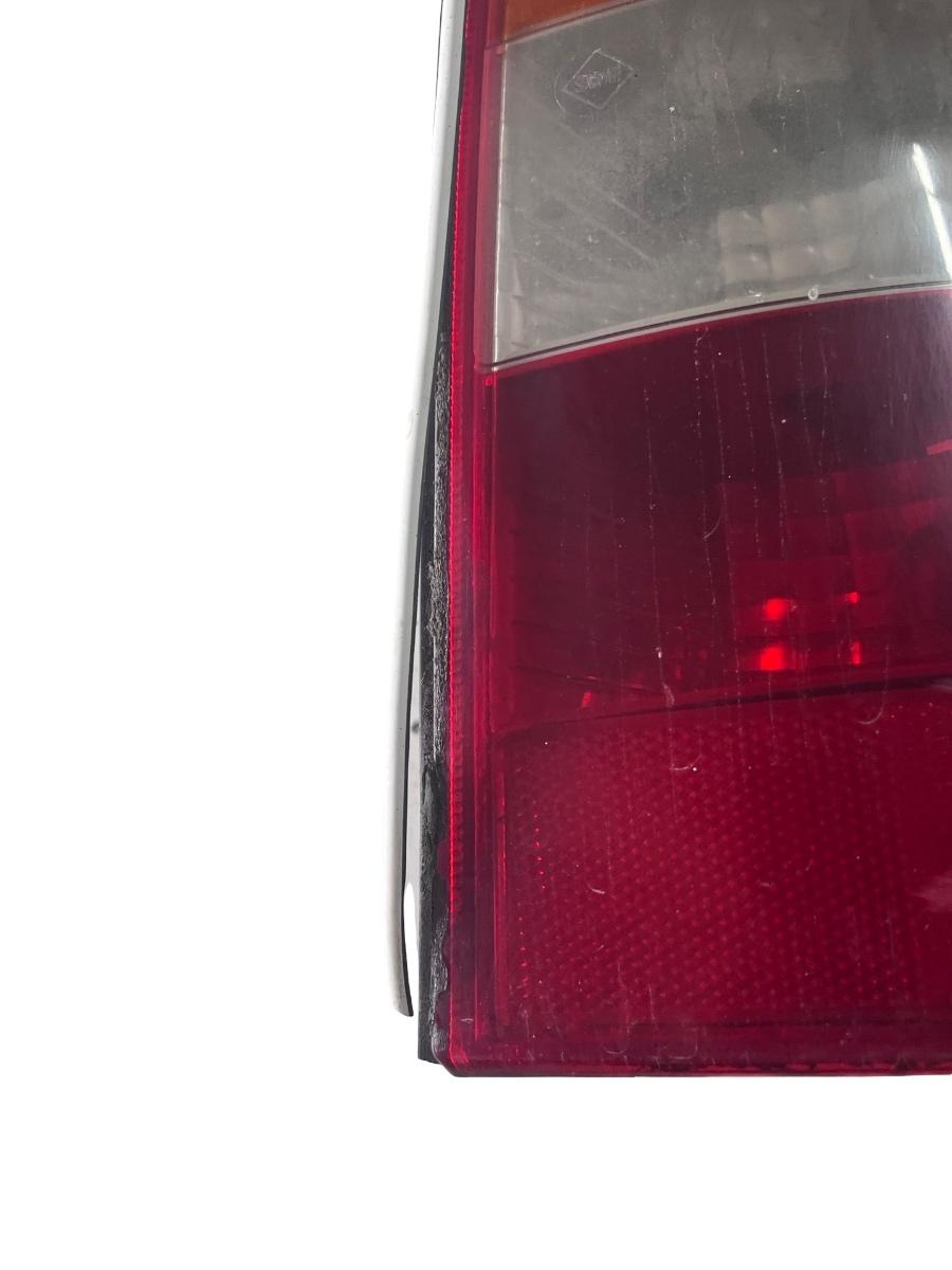 Lampa spate / Stop dreapta spate OPEL ASTRA G Break F70 1998 - 2005 13110931 – foto 3