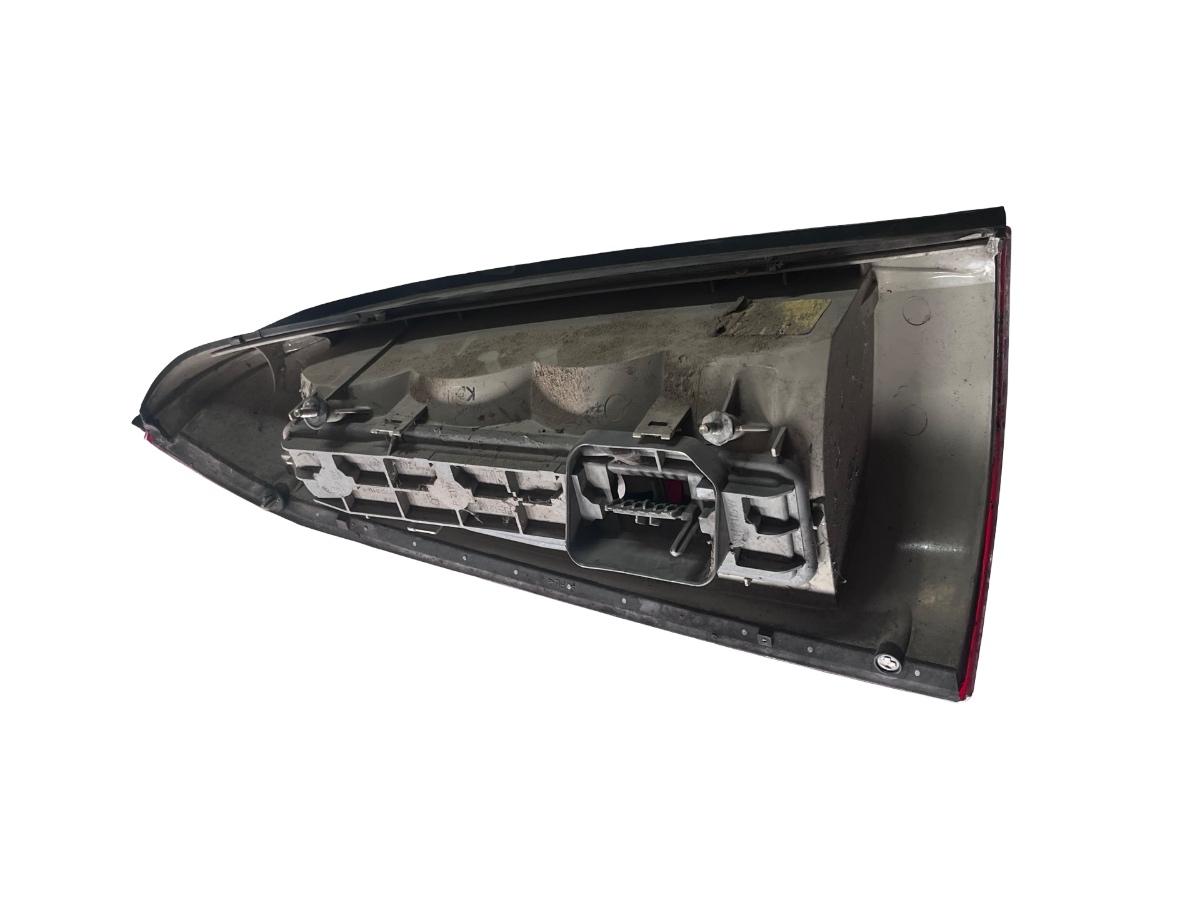 Lampa spate / Stop dreapta spate OPEL ASTRA G Break F70 1998 - 2005 13110931 – foto 2
