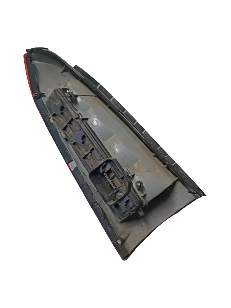 Lampa spate / Stop dreapta spate OPEL ASTRA G Hatchback F48_, F08_, T98 1998 - 2009 – foto 2