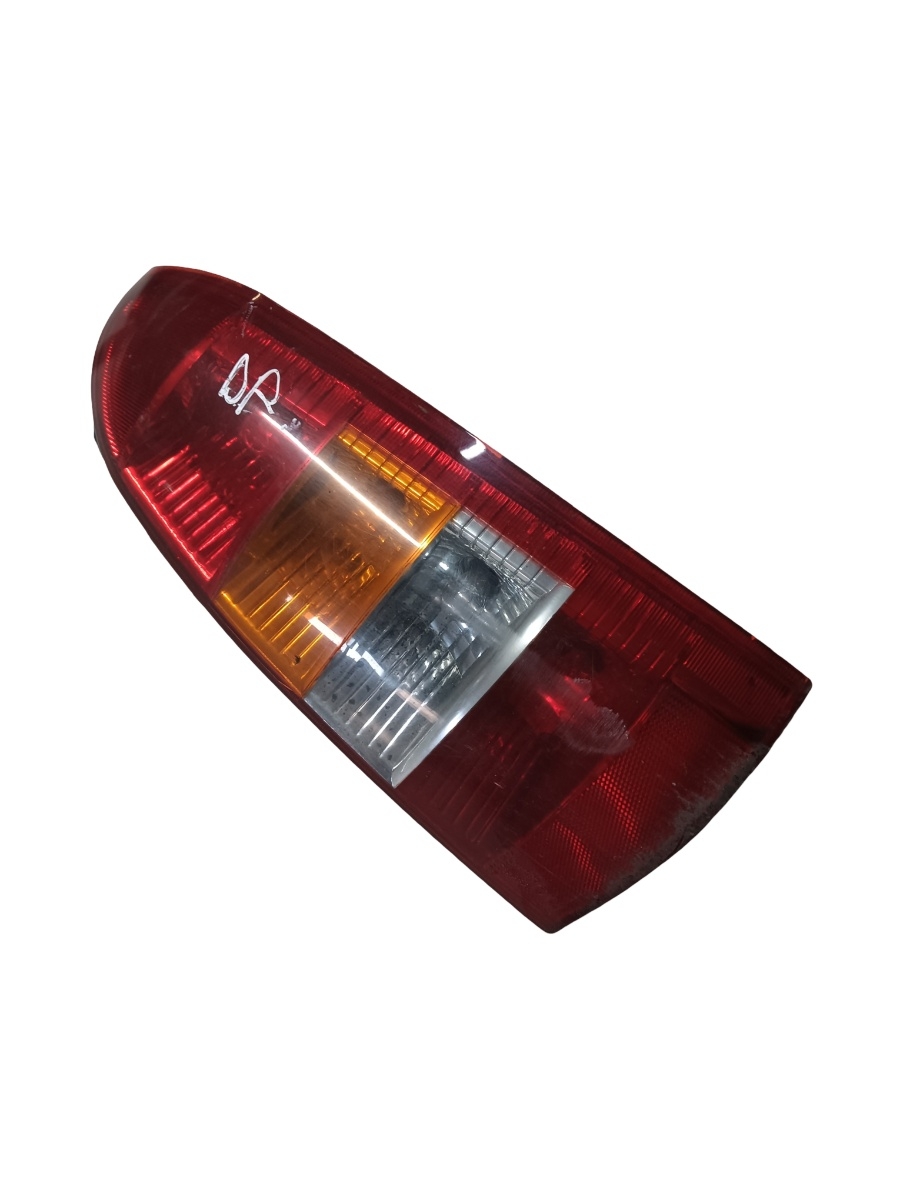 Lampa spate / Stop dreapta spate OPEL ASTRA G Hatchback F48_, F08_, T98 1998 - 2009