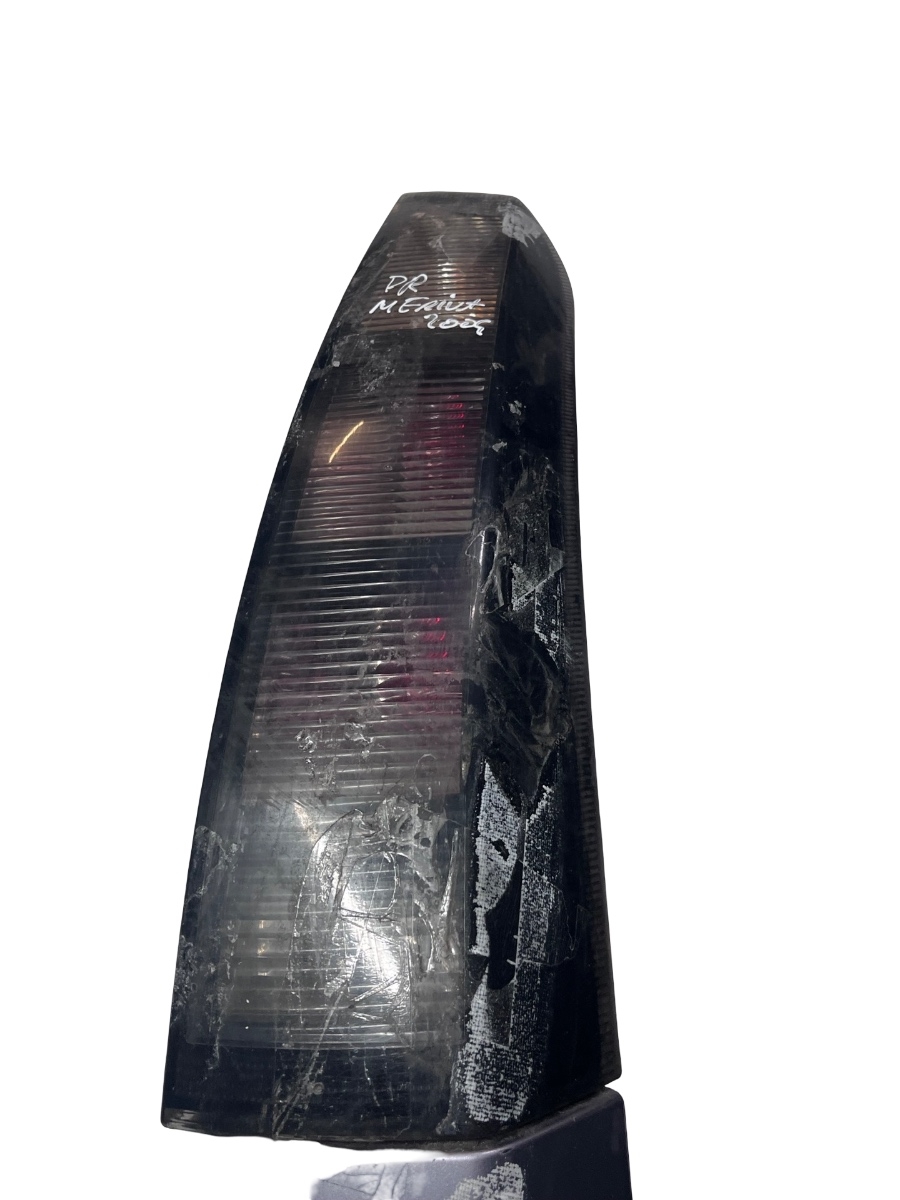 Lampa spate / Stop dreapta spate OPEL MERIVA X03 2003 - 2010 13130028 – foto 2