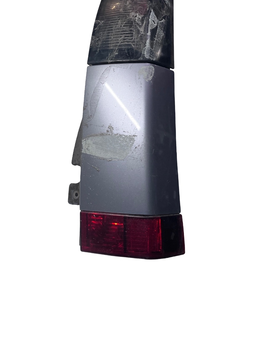 Lampa spate / Stop dreapta spate OPEL MERIVA X03 2003 - 2010 13130028 – foto 4