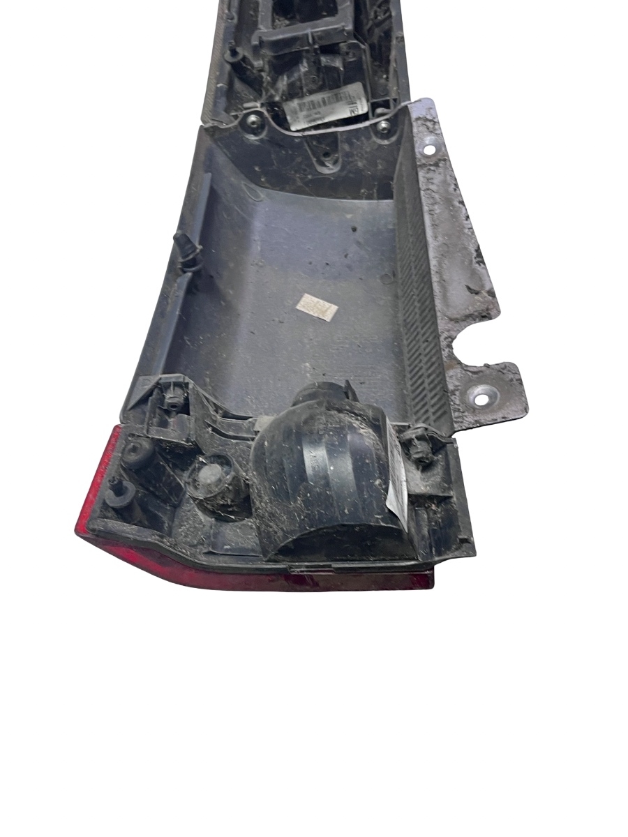 Lampa spate / Stop dreapta spate OPEL MERIVA X03 2003 - 2010 13130028 – foto 5