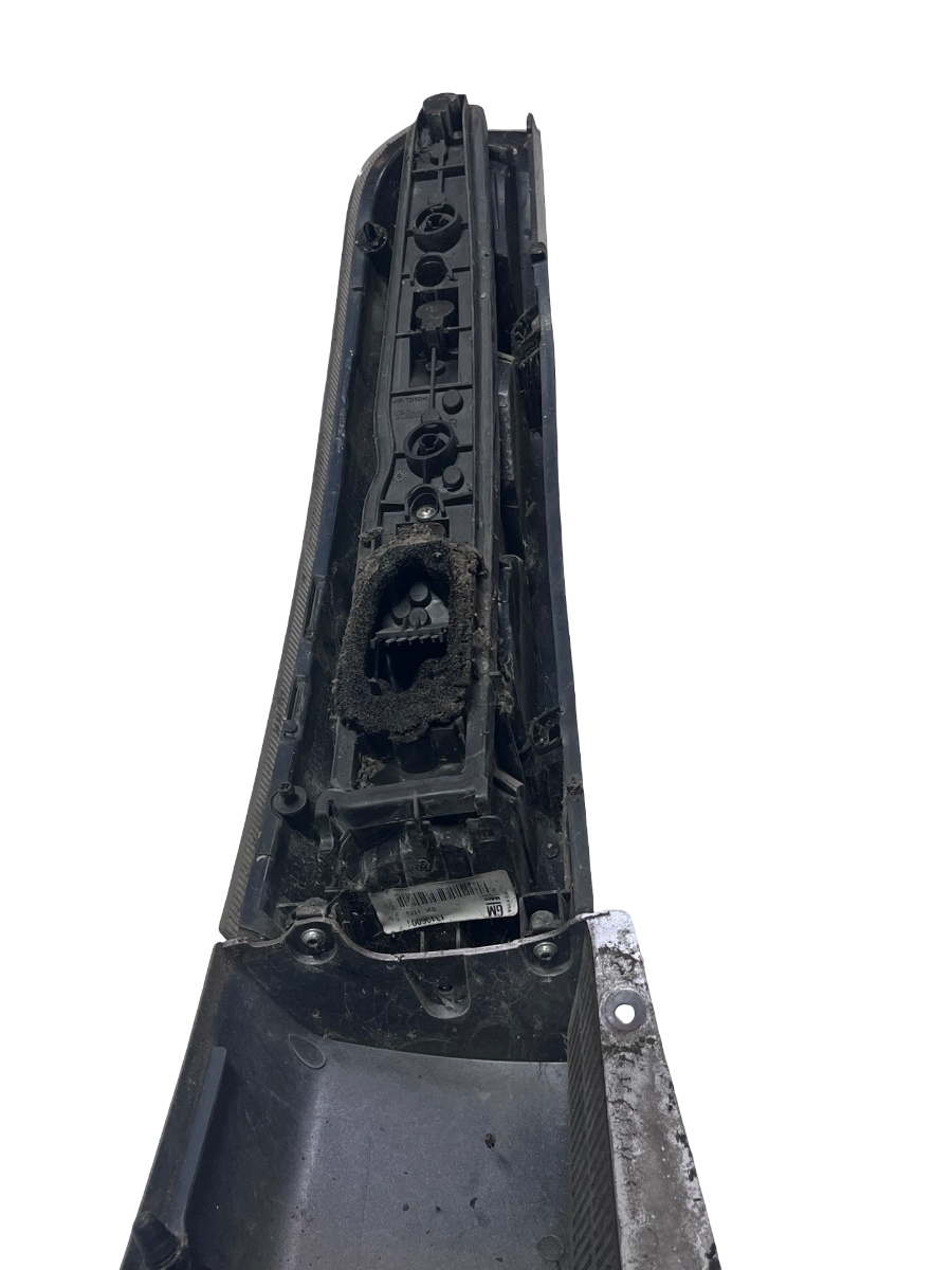 Lampa spate / Stop dreapta spate OPEL MERIVA X03 2003 - 2010 13130028 – foto 3