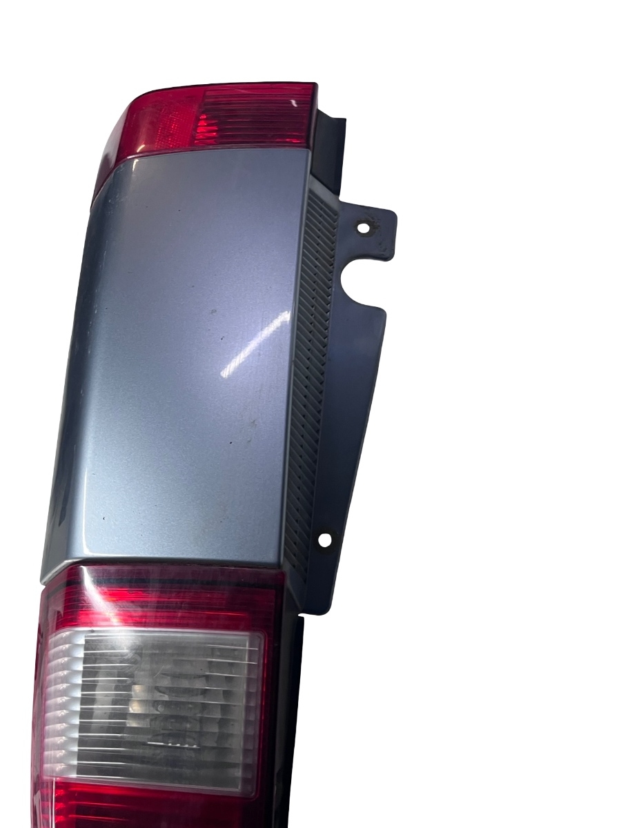 Lampa spate / Stop dreapta spate OPEL MERIVA X03 2003 - 2010 93294346 – foto 3
