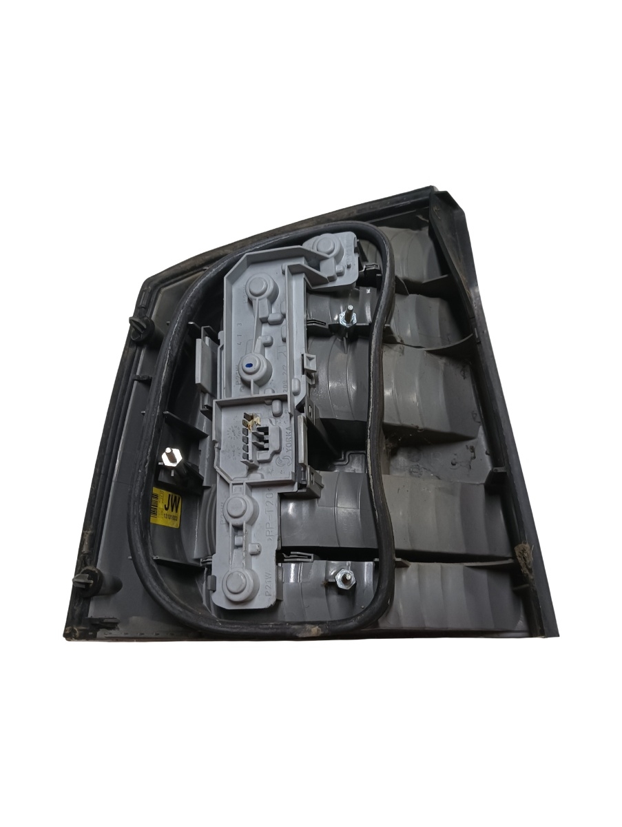 Lampa spate / Stop dreapta spate TOYOTA RAV 4 II _A2_ 2000 - 2005 – foto 2