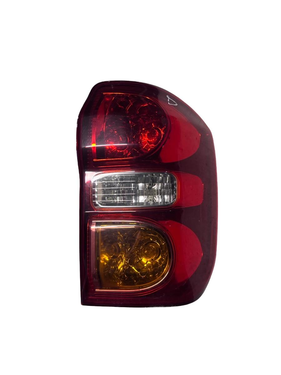 Lampa spate / Stop dreapta spate TOYOTA RAV 4 II _A2_ 2000 - 2005 – foto 2