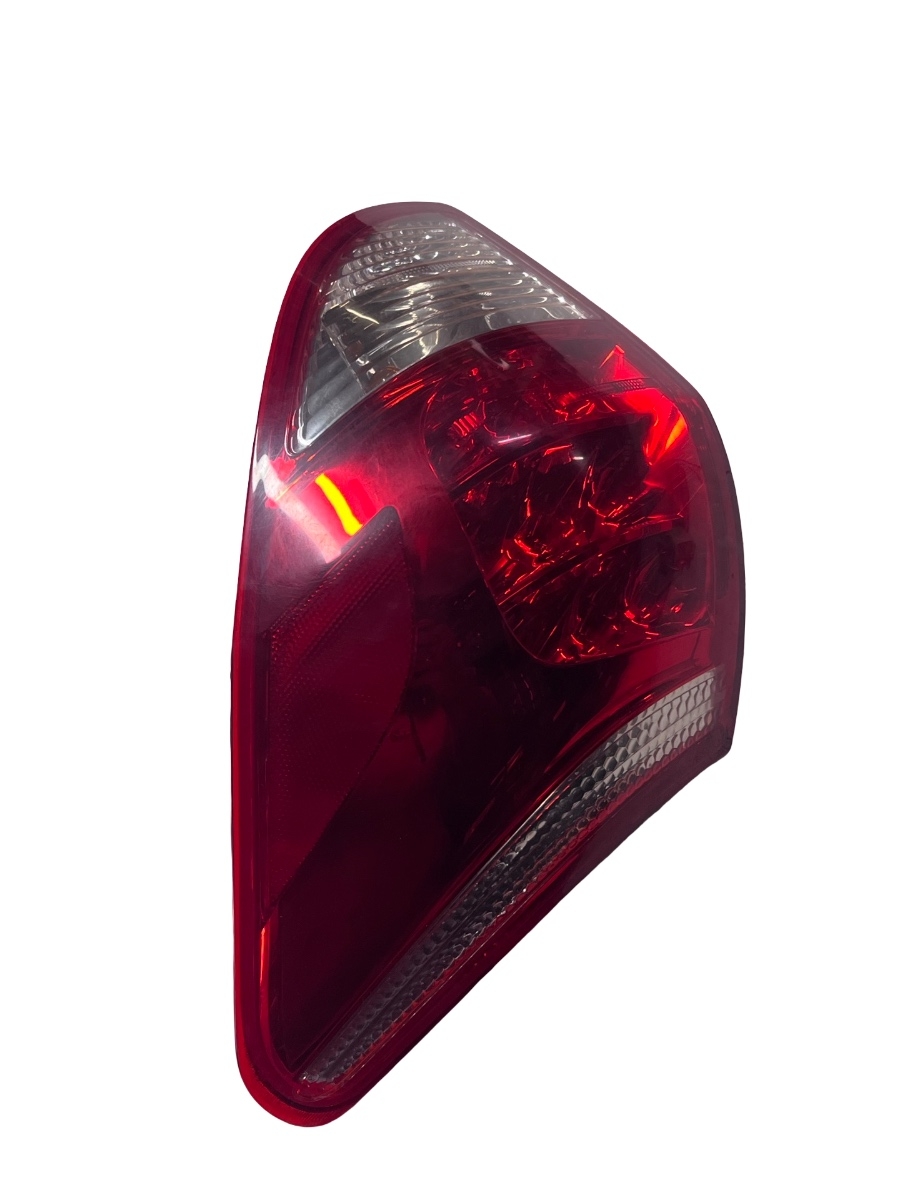 Lampa spate / Stop dreapta spate TOYOTA RAV 4 III _A3_ 2005 - 2013 – foto 2
