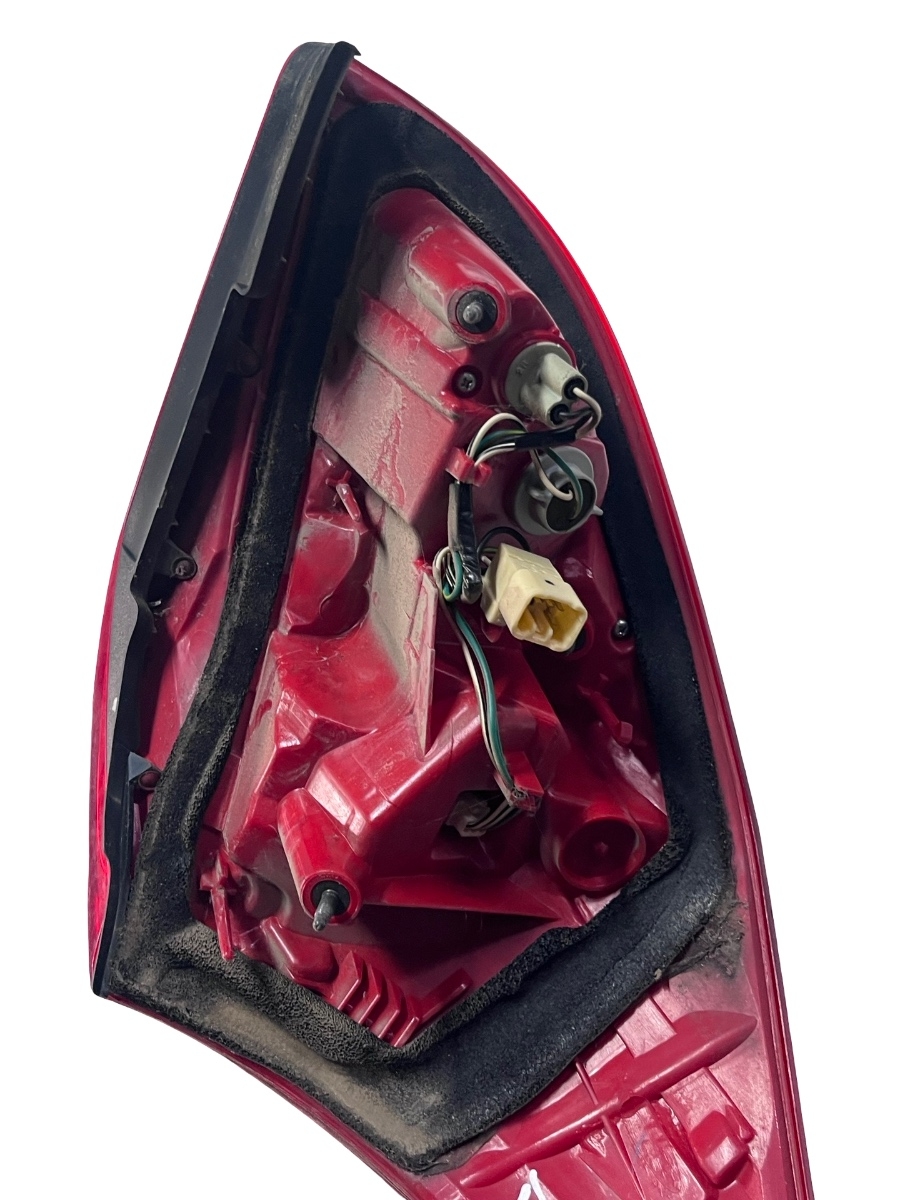 Lampa spate / Stop dreapta spate TOYOTA RAV 4 III _A3_ 2005 - 2013 – foto 3