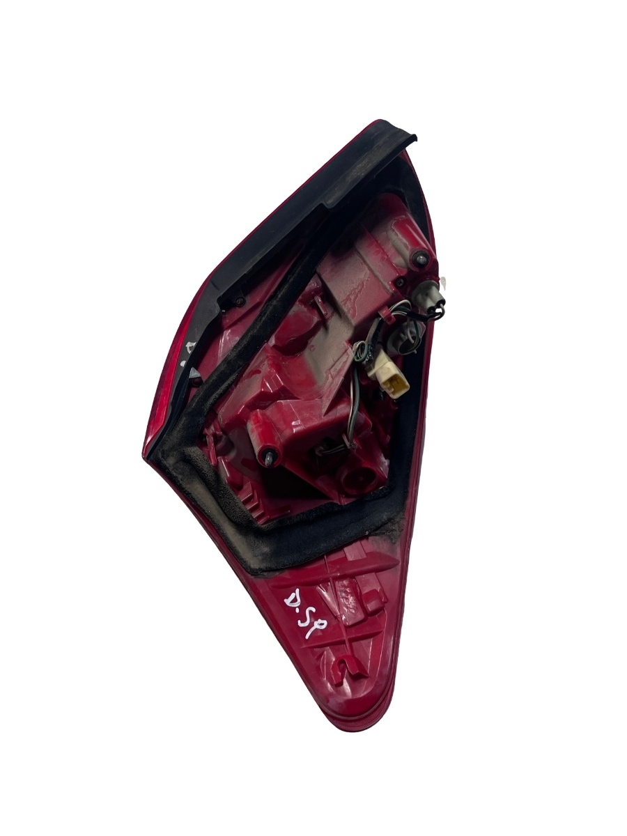 Lampa spate / Stop dreapta spate TOYOTA RAV 4 III _A3_ 2005 - 2013 – foto 4