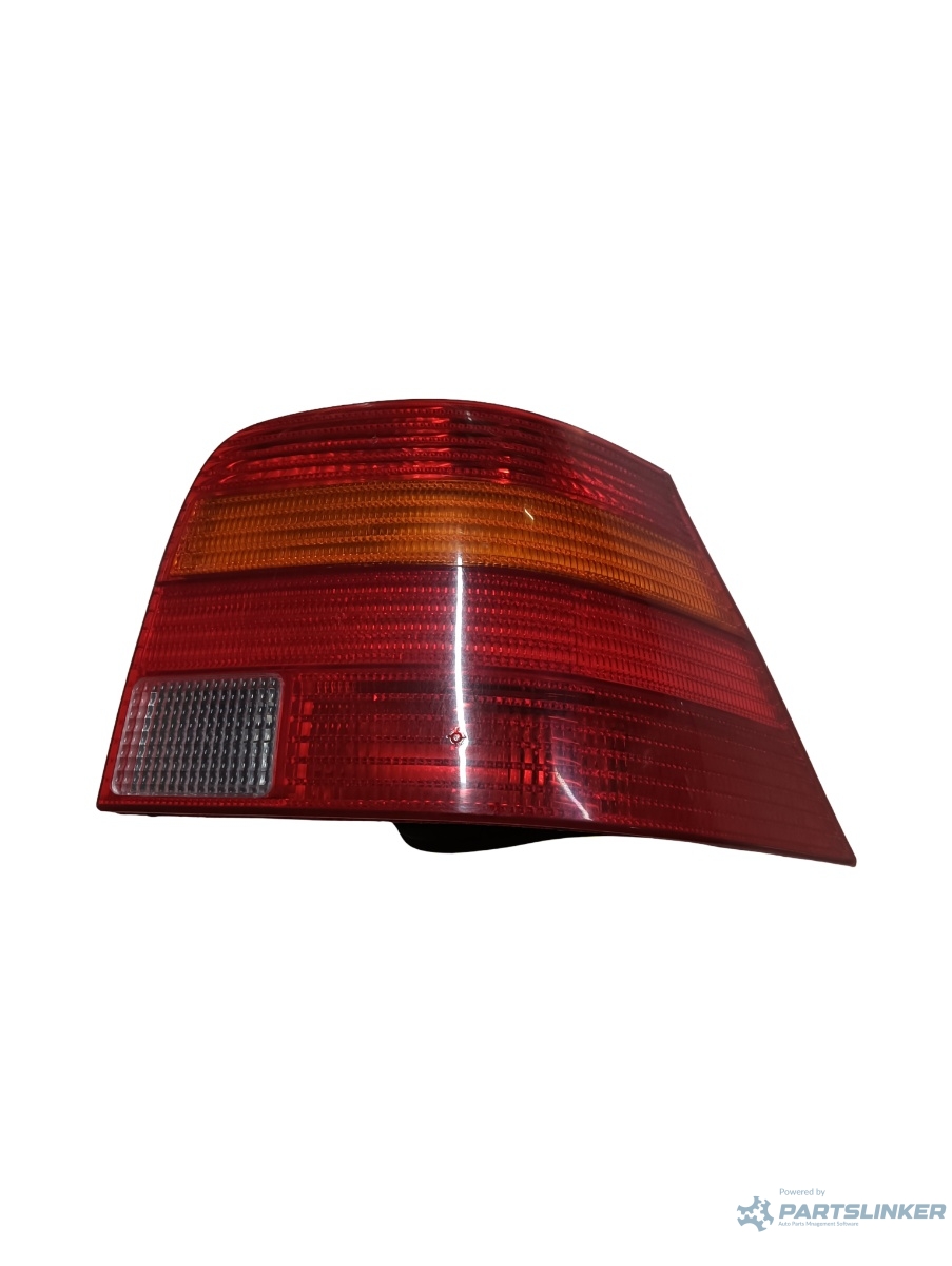 Lampa spate / Stop dreapta spate VOLKSWAGEN GOLF IV 1J1 1997 - 2007 1j6945096q