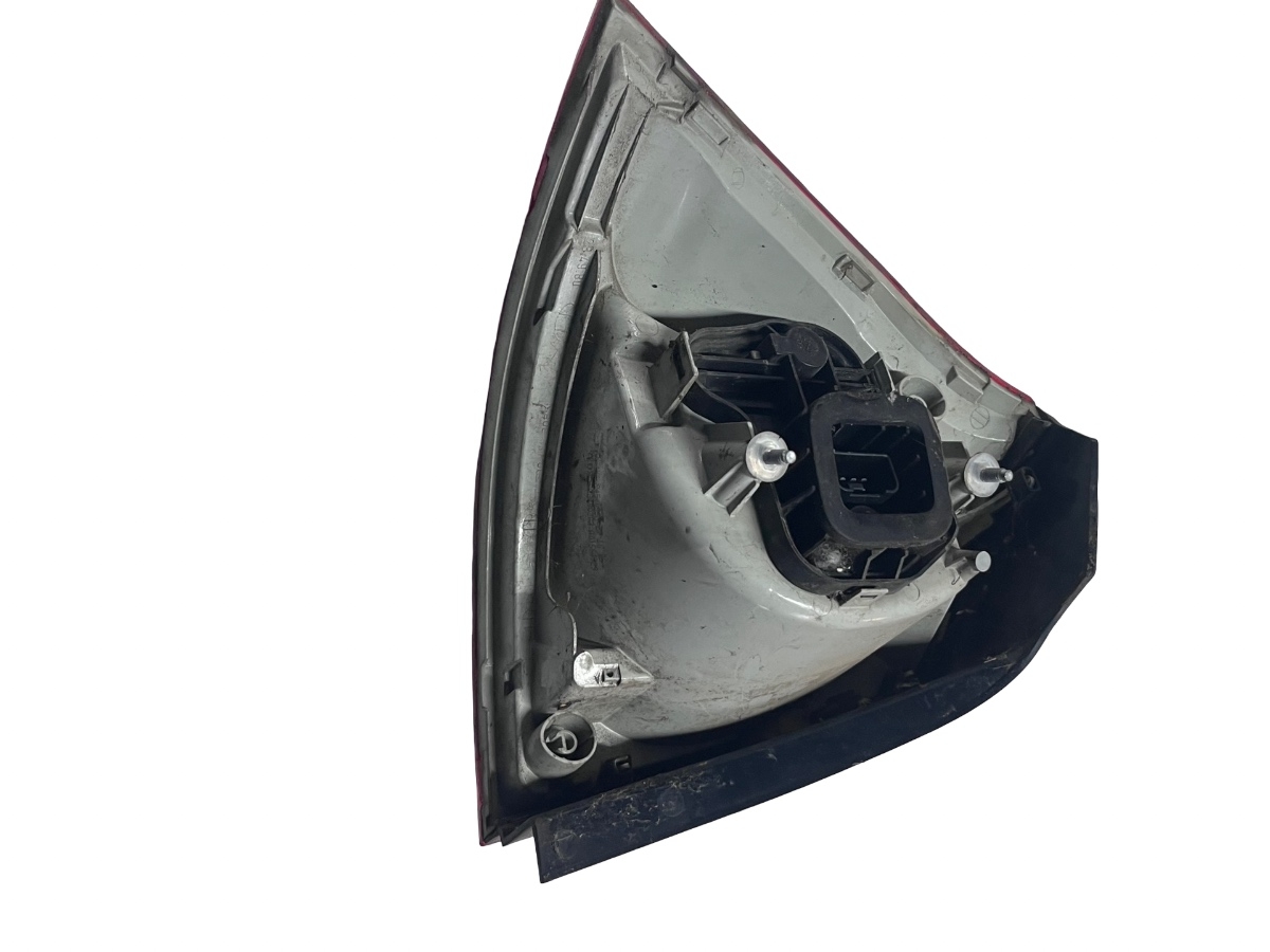 Lampa spate / Stop dreapta spate VOLKSWAGEN GOLF V 1K1 2003 - 2009 1K6945096 – foto 2