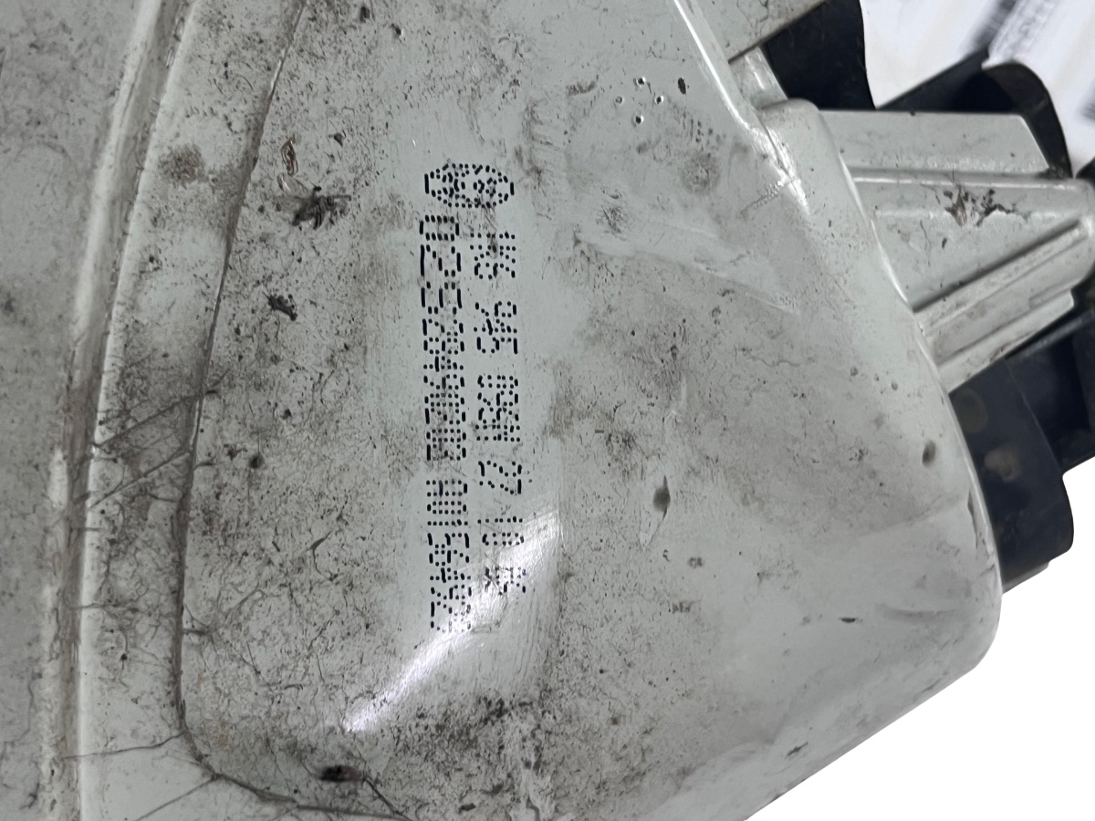 Lampa spate / Stop dreapta spate VOLKSWAGEN GOLF V 1K1 2003 - 2009 1K6945096 – foto 4