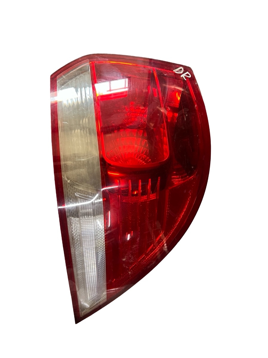 Lampa spate / Stop dreapta spate VOLKSWAGEN GOLF V Variant 1K5 2007 - 2009 – foto 7