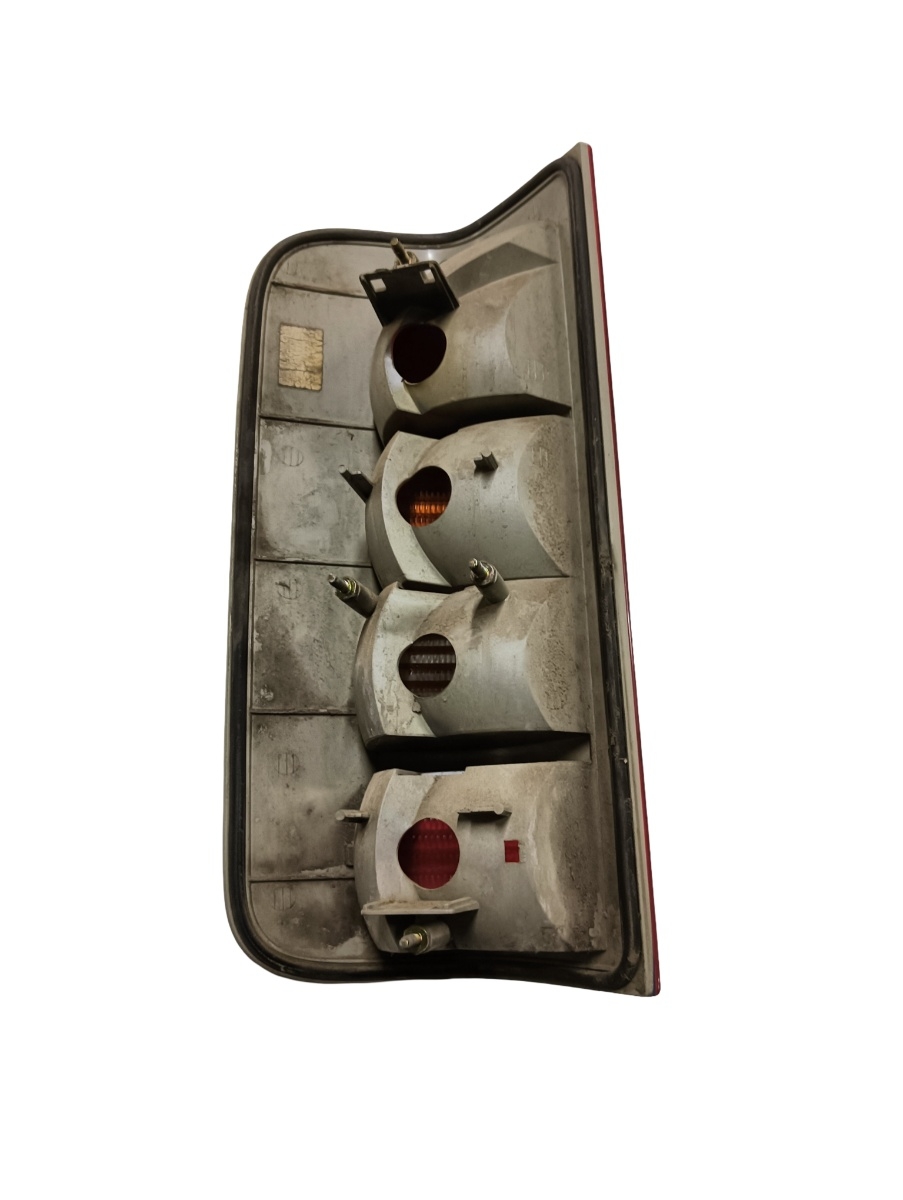 Lampa spate / Stop dreapta spate VOLKSWAGEN LT 28-46 II Box 2DA, 2DD, 2DH 1996 - 2006 – foto 2