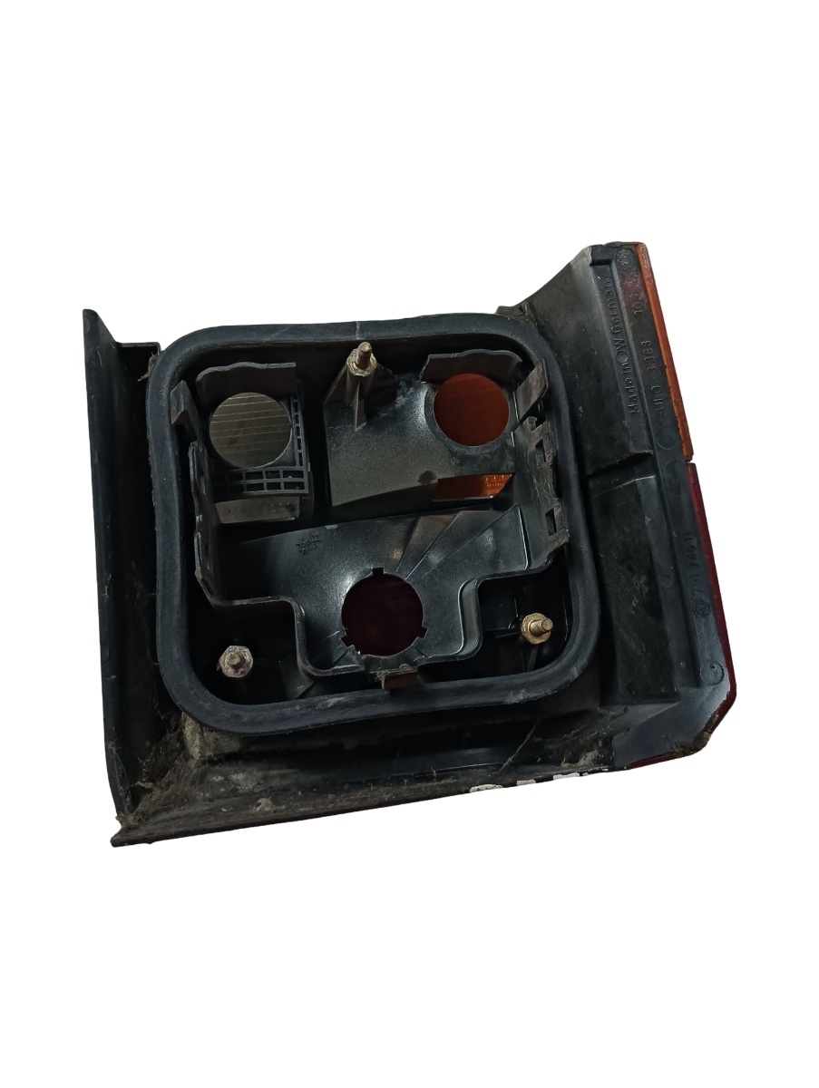 Lampa spate / Stop dreapta spate VOLKSWAGEN TRANSPORTER IV Box 70XA 1990 - 2003 – foto 2