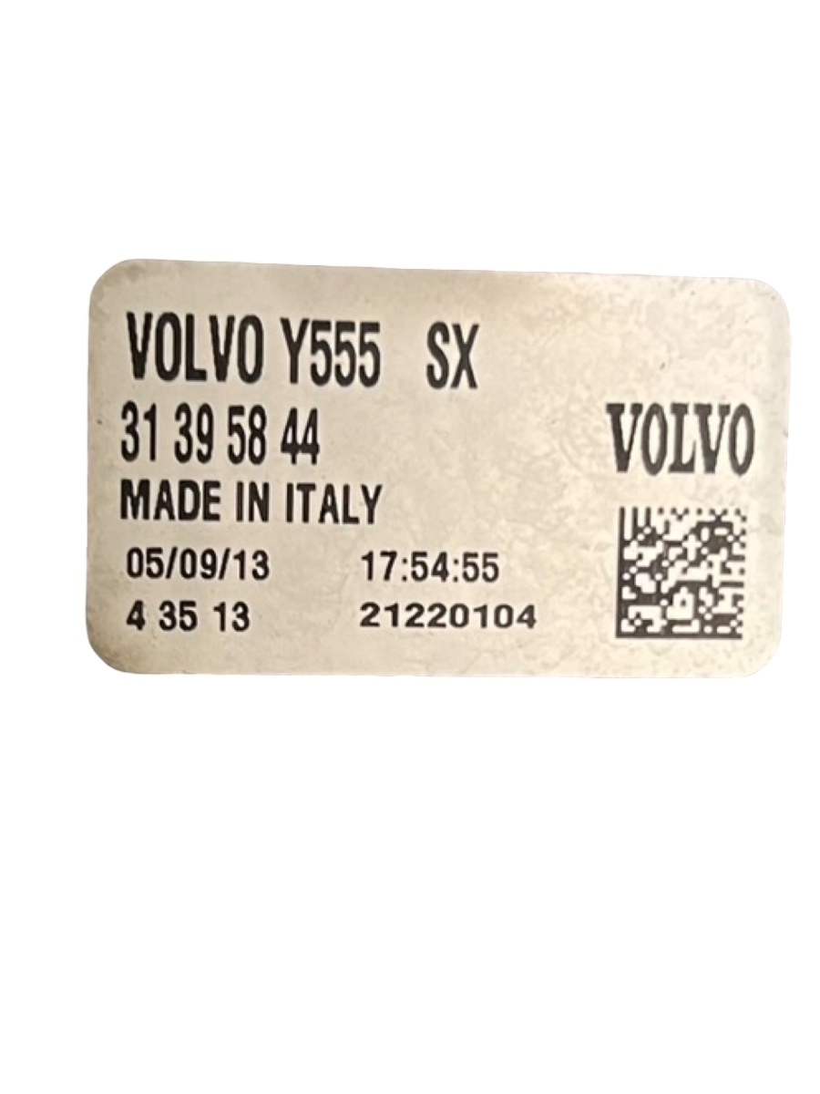 Lampa spate / Stop dreapta VOLVO V40 Hatchback 525, 526 2012 - > – foto 2
