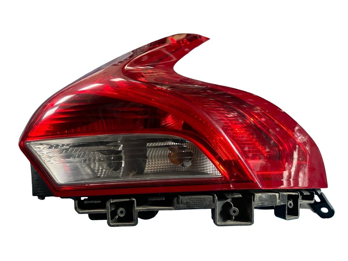Lampa spate / Stop dreapta VOLVO V40 Hatchback 525, 526 2012 - > – foto 5