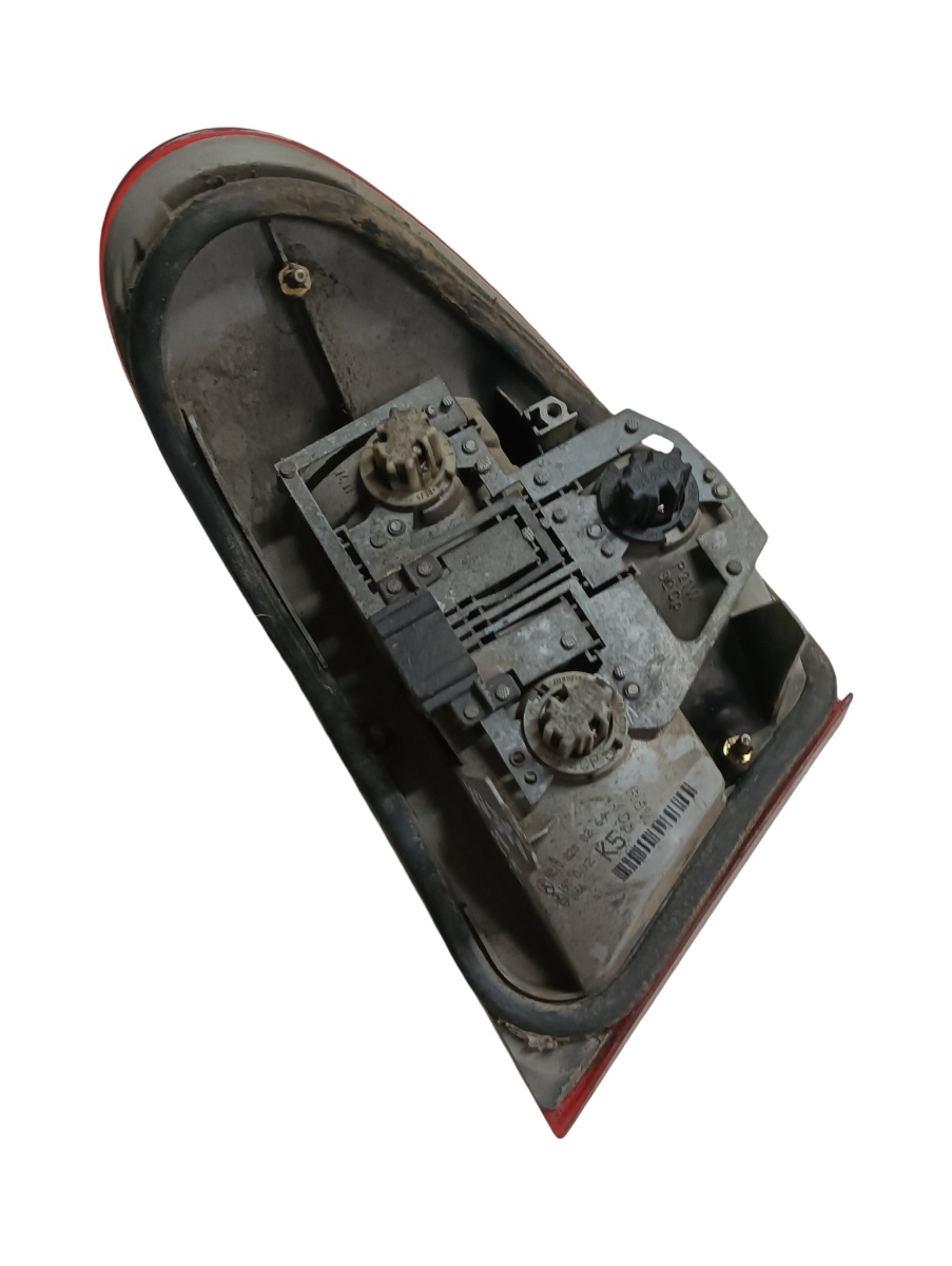Lampa spate / Stop Dric dreapta spate MERCEDES-BENZ E-CLASS II W210 1995 - 2003 – foto 2