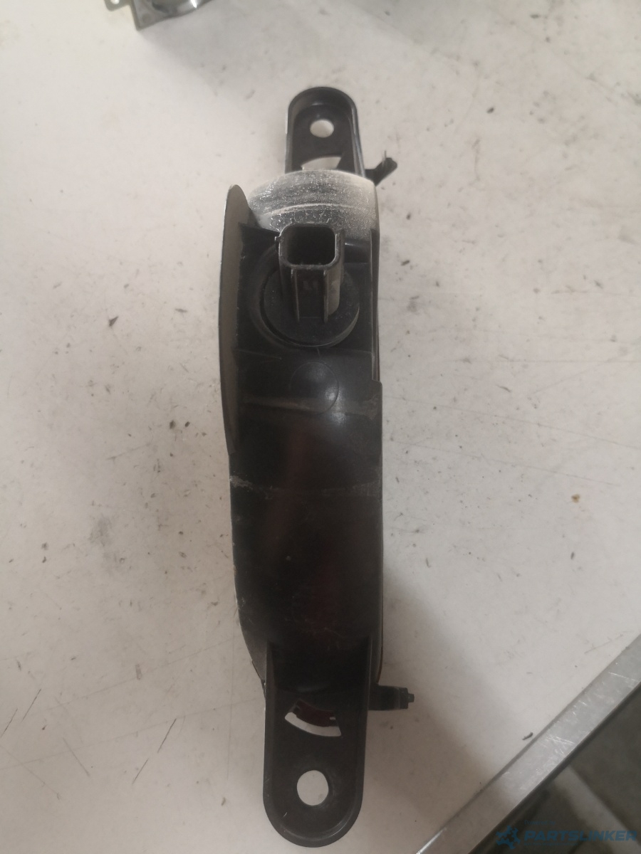 Lampa spate / stop haion CHRYSLER SEBRING (JS) [ 2006 - 2010 ] – foto 2