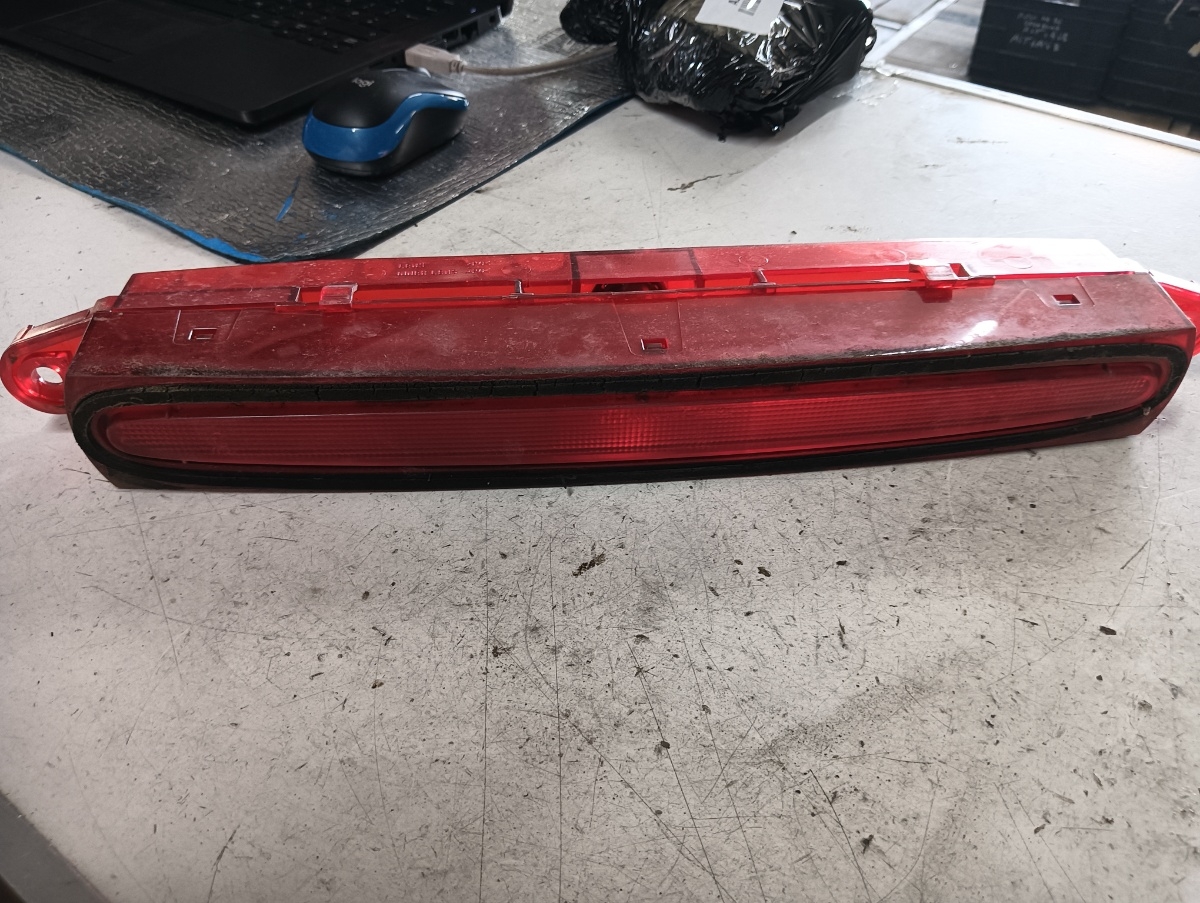 Lampa spate / stop MAZDA 6 GG 2002 - 2008