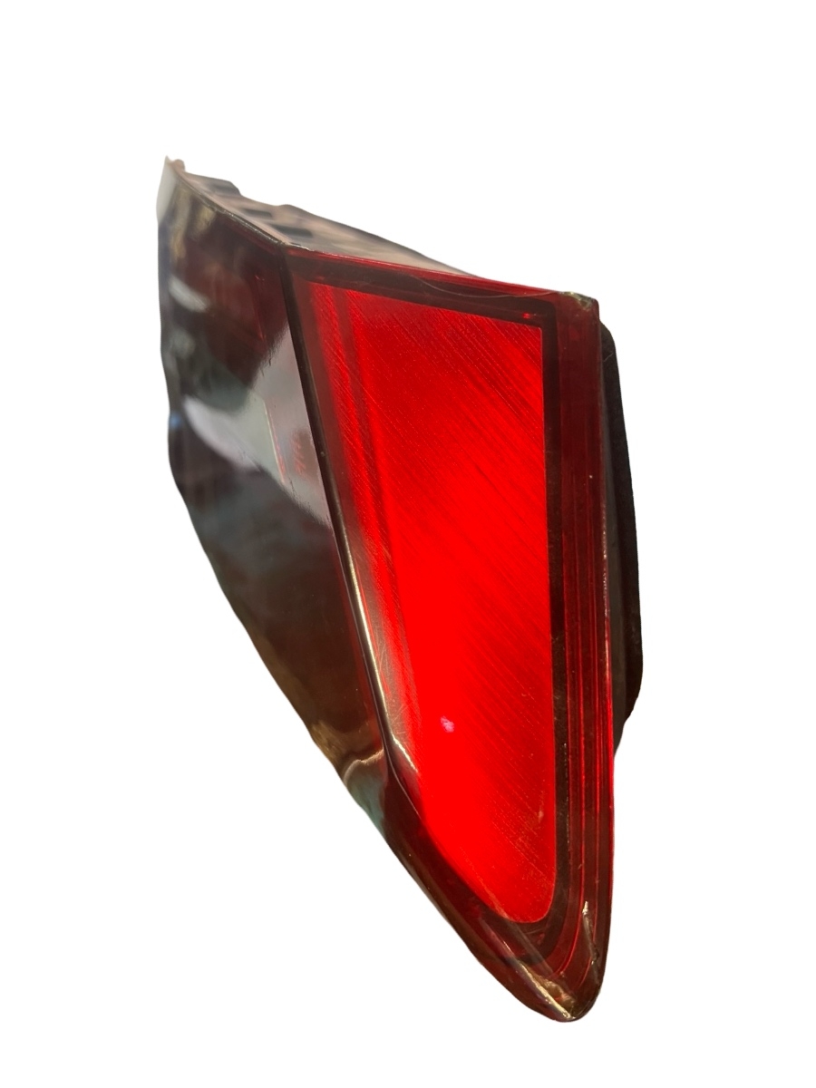 Lampa spate / Stop stanga haion BMW 5 G30, F90 2016 - > 737647313 – foto 6