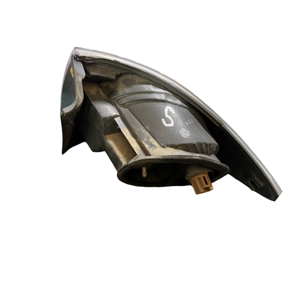 Lampa spate / Stop stanga MAZDA 6 GG 2002 - 2008 – foto 2