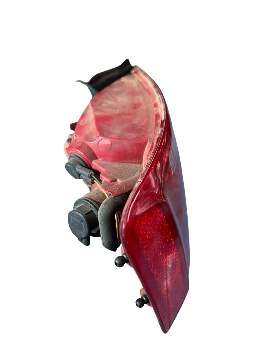 Lampa spate / Stop stanga spate AUDI A5/S5 8T3 2007 - 2017 8T0945095 – foto 2