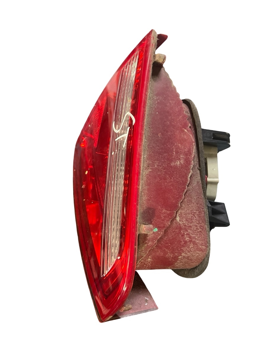Lampa spate / Stop stanga spate AUDI A5/S5 Sportback 8TA 2009 - 2017 – foto 4