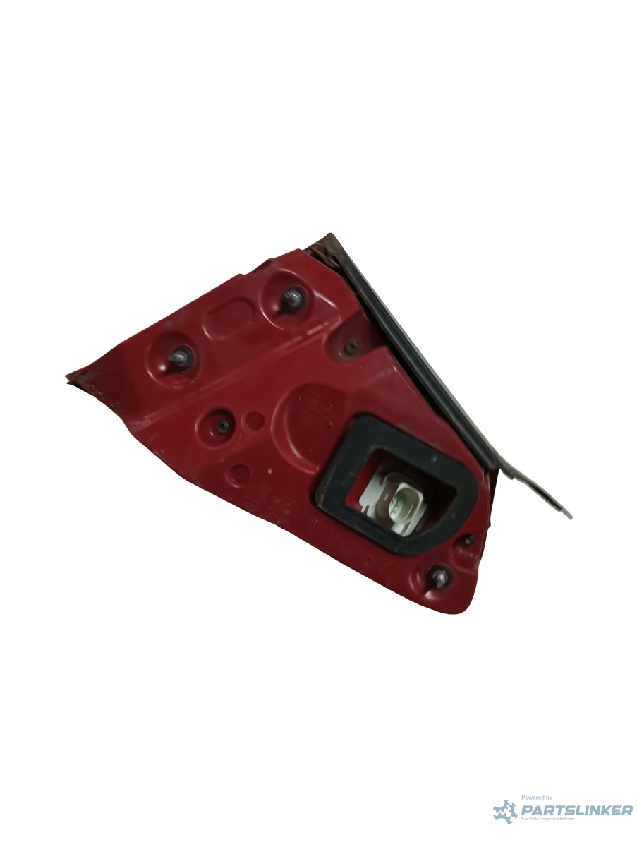 Lampa spate / Stop stanga spate AUDI A8 III 4H2, 4H8, 4HC, 4HL 2009 - 2018 4h0945093 – foto 2