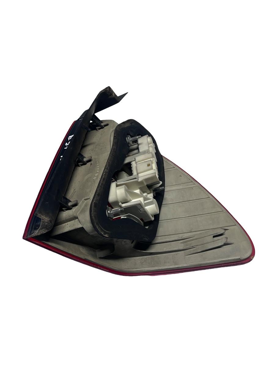 Lampa spate / Stop stanga spate BMW 3 V Touring E91 Facelift 2004 - 2012 4871737 – foto 2