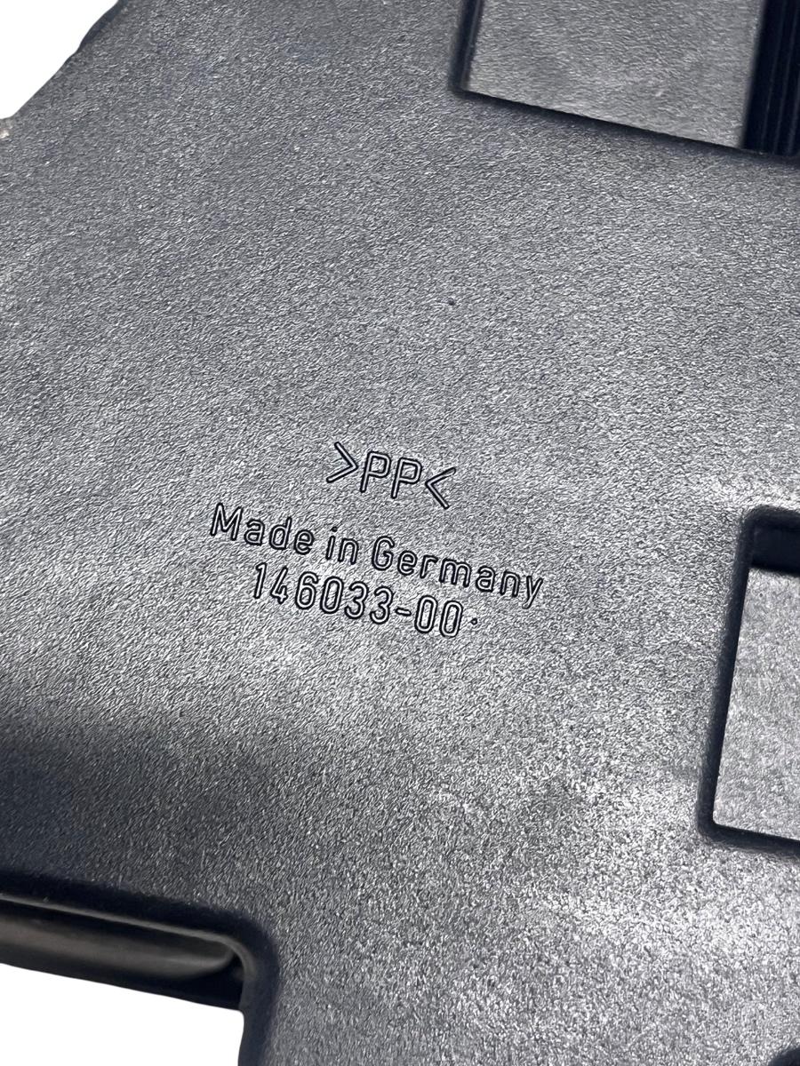 Lampa spate / Stop stanga spate BMW 5 E39 1995 - 2003 146033-00 – foto 4