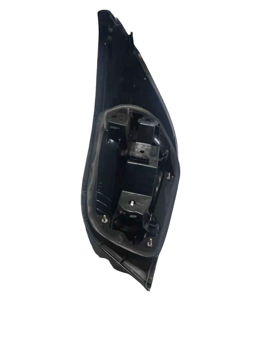 Lampa spate / Stop stanga spate BMW 5 E60 2001 - 2010 6923305 – foto 2
