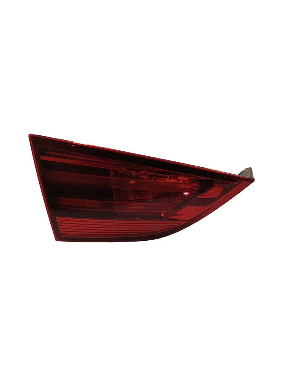 Lampa spate / Stop stanga spate BMW X1 I E84 2009 - 2015 2990113