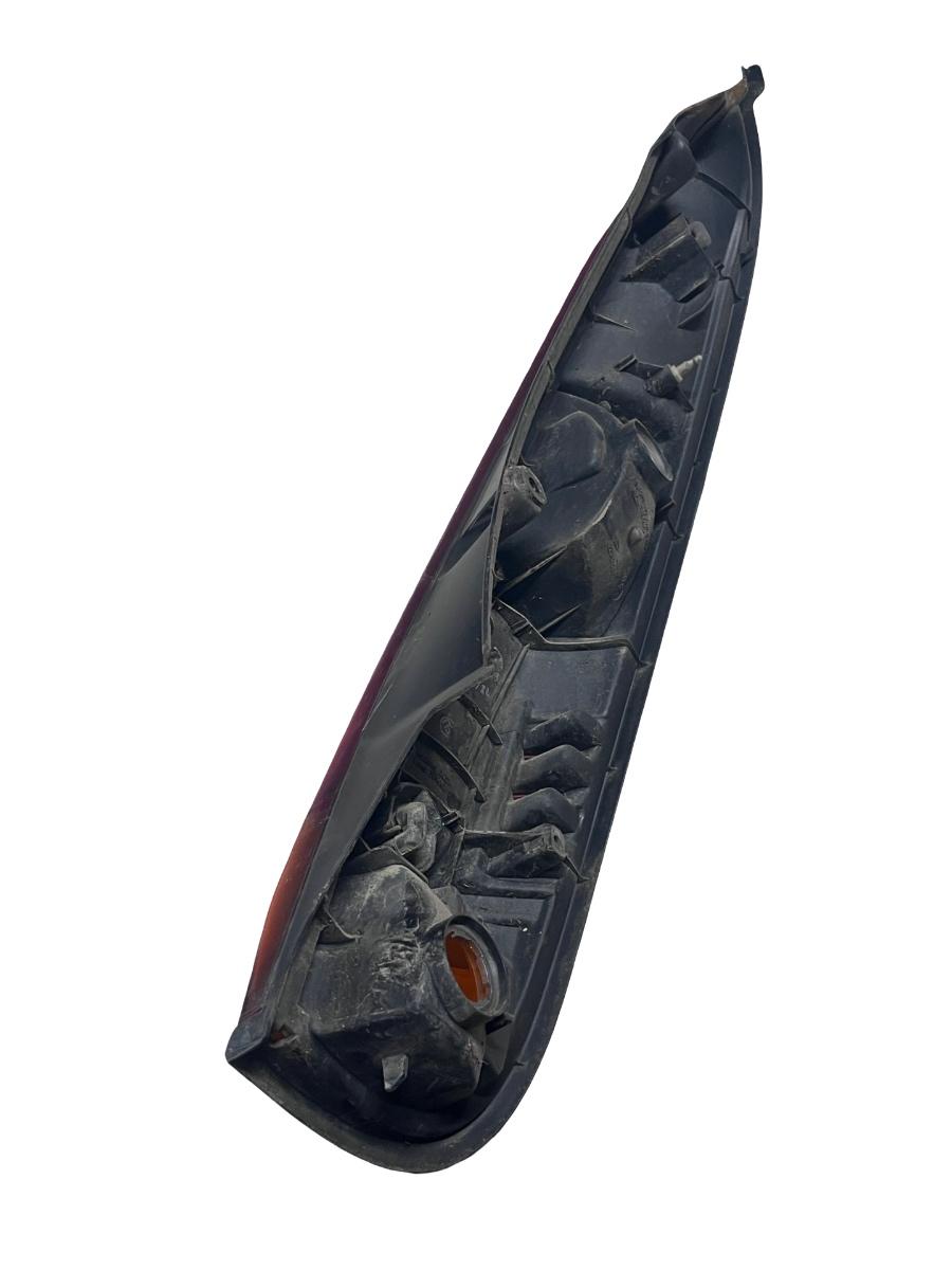 Lampa spate / Stop stanga spate CU DEFECT DAIHATSU TERIOS J1_ 1997 - 2006 – foto 3