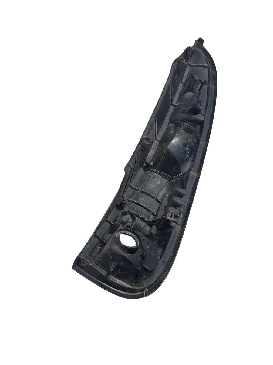 Lampa spate / Stop stanga spate DAIHATSU TERIOS J1_ 1997 - 2006 – foto 3