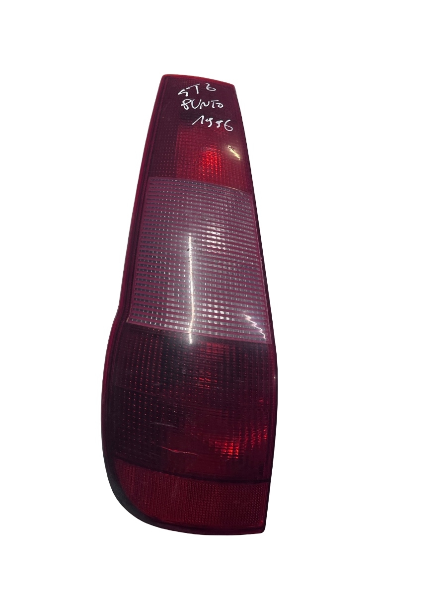 Lampa spate / Stop stanga spate FIAT PUNTO 176_ 1993 - 1999 36510748