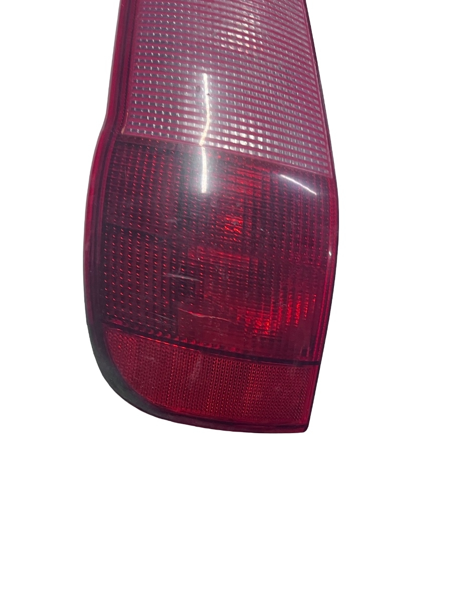 Lampa spate / Stop stanga spate FIAT PUNTO 176_ 1993 - 1999 36510748 – foto 4