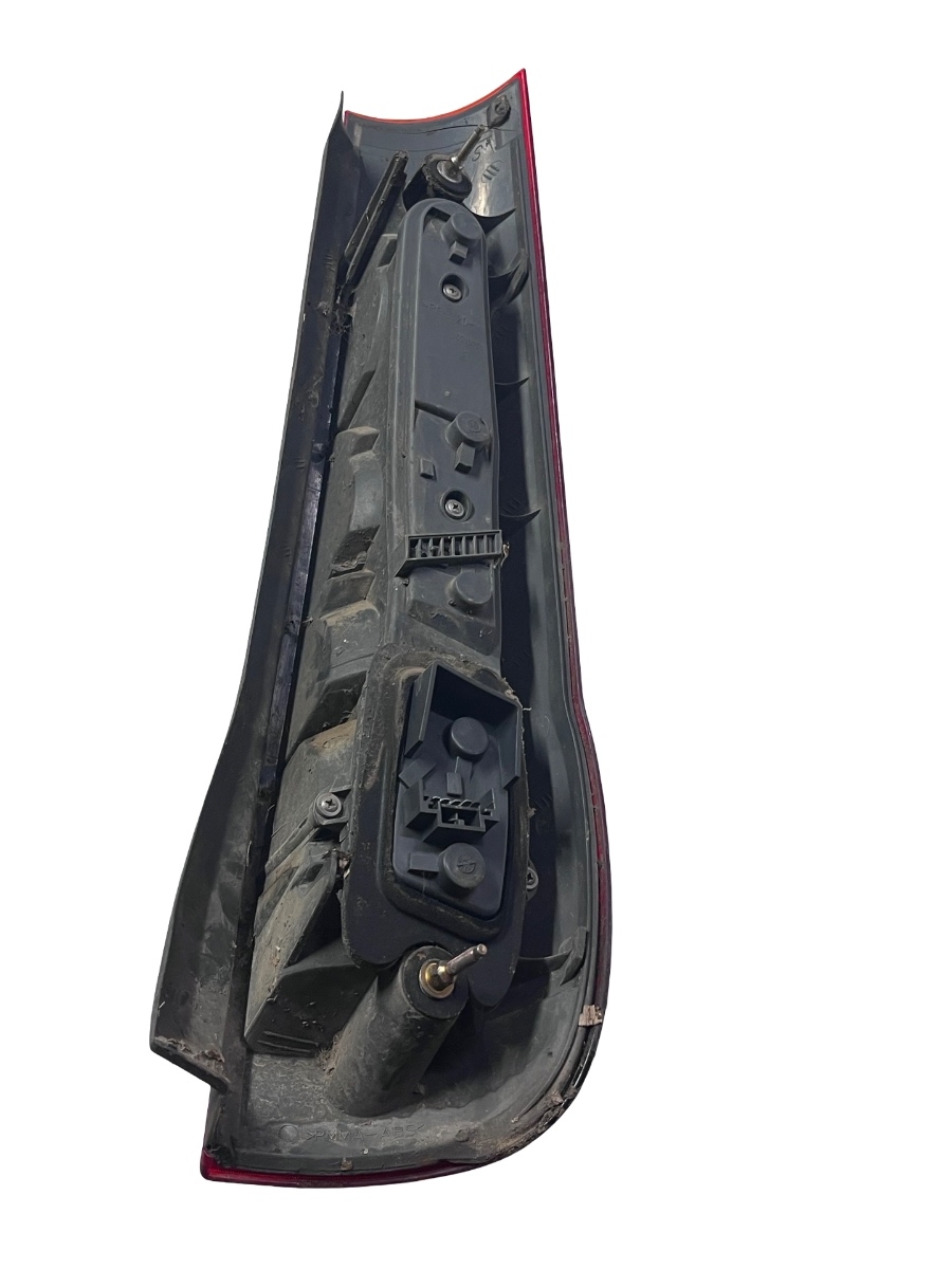 Lampa spate / Stop stanga spate FIAT PUNTO 176_ 1993 - 1999 36510748 – foto 3