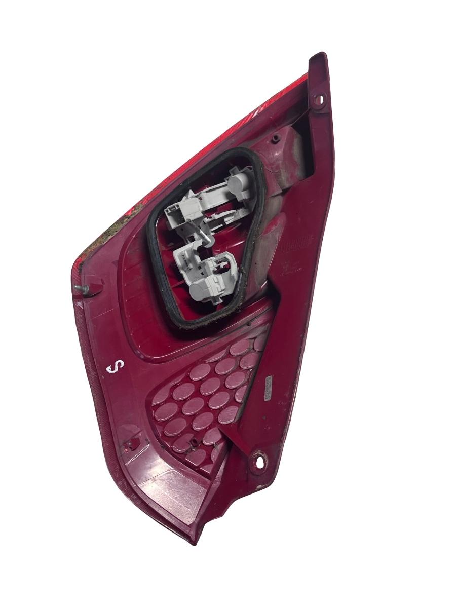 Lampa spate / Stop stanga spate FORD FIESTA VI 2008 -> 8A61-13405-A – foto 2