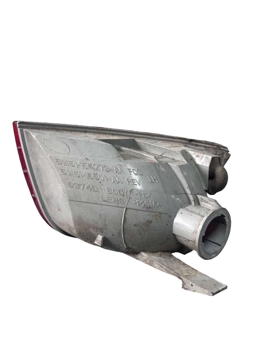 Lampa spate / Stop stanga spate FORD FOCUS Estate DNW 1999 - 2007 – foto 2