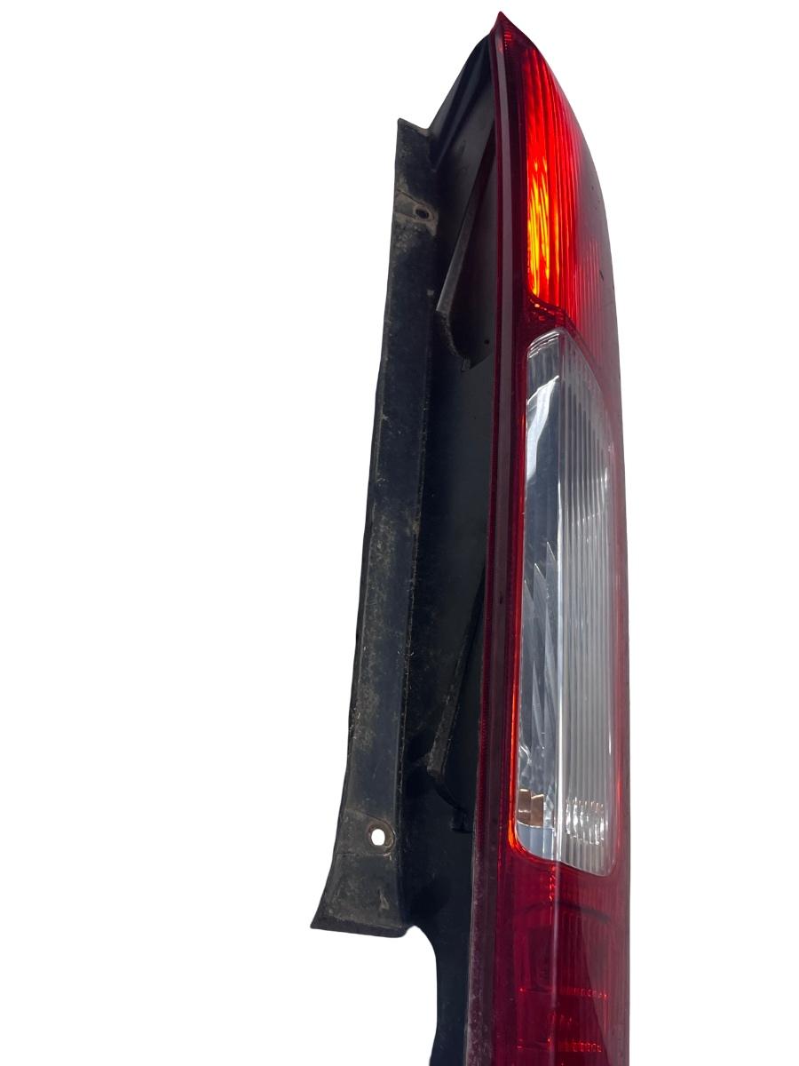 Lampa spate / Stop stanga spate FORD FOCUS II Hatchback DA_, HCP, DP 2004 - 2013 4M51-13405-A – foto 3
