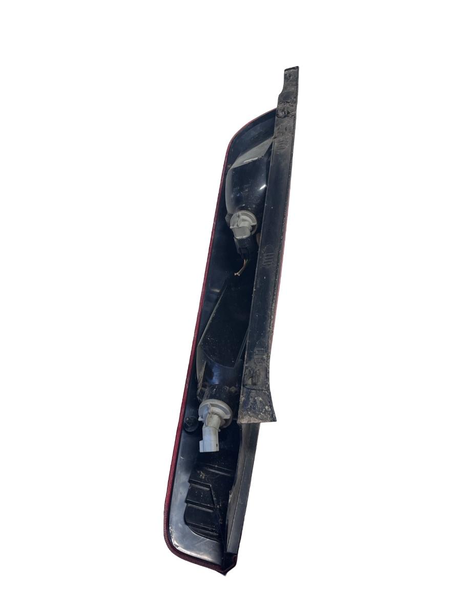 Lampa spate / Stop stanga spate FORD FOCUS II Hatchback DA_, HCP, DP 2004 - 2013 4M51-13405-A – foto 2