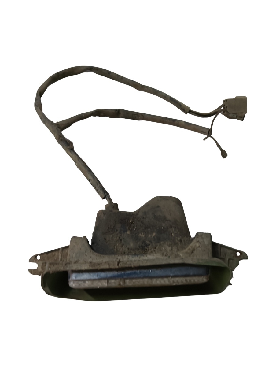 Lampa spate / Stop stanga spate LADA NIVA 2121, 2131 1976 - > – foto 2